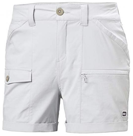 Buy Helly Hansen Maridalen Shorts 