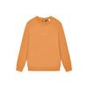 New FILA Heritage Sweatshirts Men's Jams Oranges F11M348222F-OR