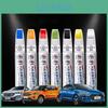 Paint Car Waterproof Car Touchup Repair Pen Scratch Repair Tool For Elantra Tussina Turina Shengda