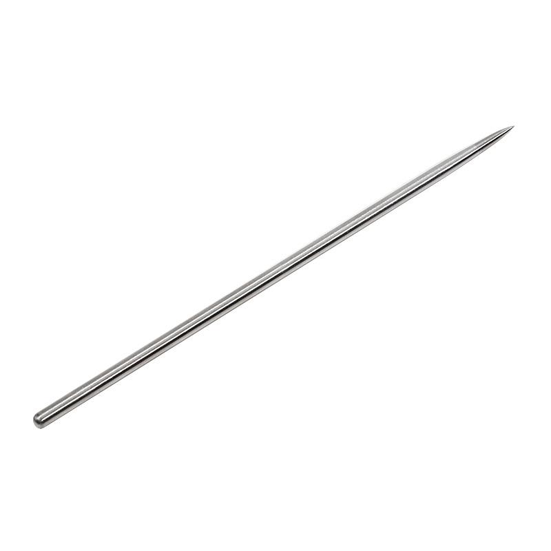 

Rod Detail Needles For Pottery Modeling Carving Clay Sculpture Ceramics Tools