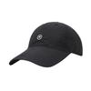 Ball Cap With The Hydrogen H2 Symbol