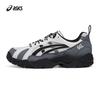 GEL-TRUCK Unisex Versatile Running Shoes