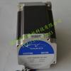 Echipamente – Motoare și regulatoare de viteză