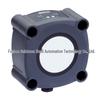 UC30-214164 Sick High-Precision Ultrasonic Distance Sensor (6054713) - Brand New, Original