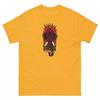 Vallely the New Deal skateboards Elefant Retro Skateboarding T-Shirt Design Unisex T-Shirt