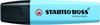 Stabilo Boss Original Highlighter - Blue 70/112
