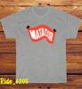 Men's and Women's T-shirts Matador Records