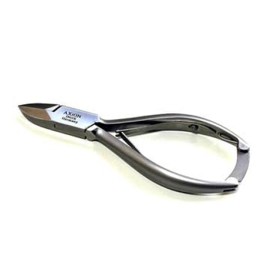 Silver Stainless steel