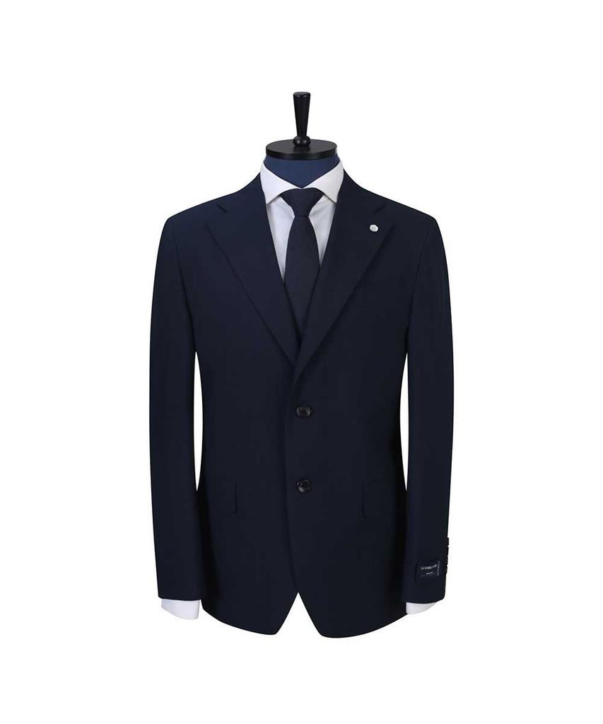 Sieg W100 Stitch Suit Jacket (Pjjah2010)