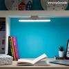 Lampe LED - InnovaGoods - Lamal - Rechargeable - Magnétique - Intérieur