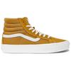 Sk8 Og Vans-Hi Lx 'Pumpkin Spice' VN0A4BVB20S