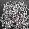 POE Toughener Exxon 6502: Enhances Flexibility, Tensile Strength, and Puncture Resistance.