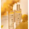Dalba White Truffle First Aromatic Spray Serum, 120ml, 1 piece