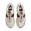 (WMNS) Nike Air Zoom Vomero 5 'Phantom Grey Pearl White' Women's IO7596-021