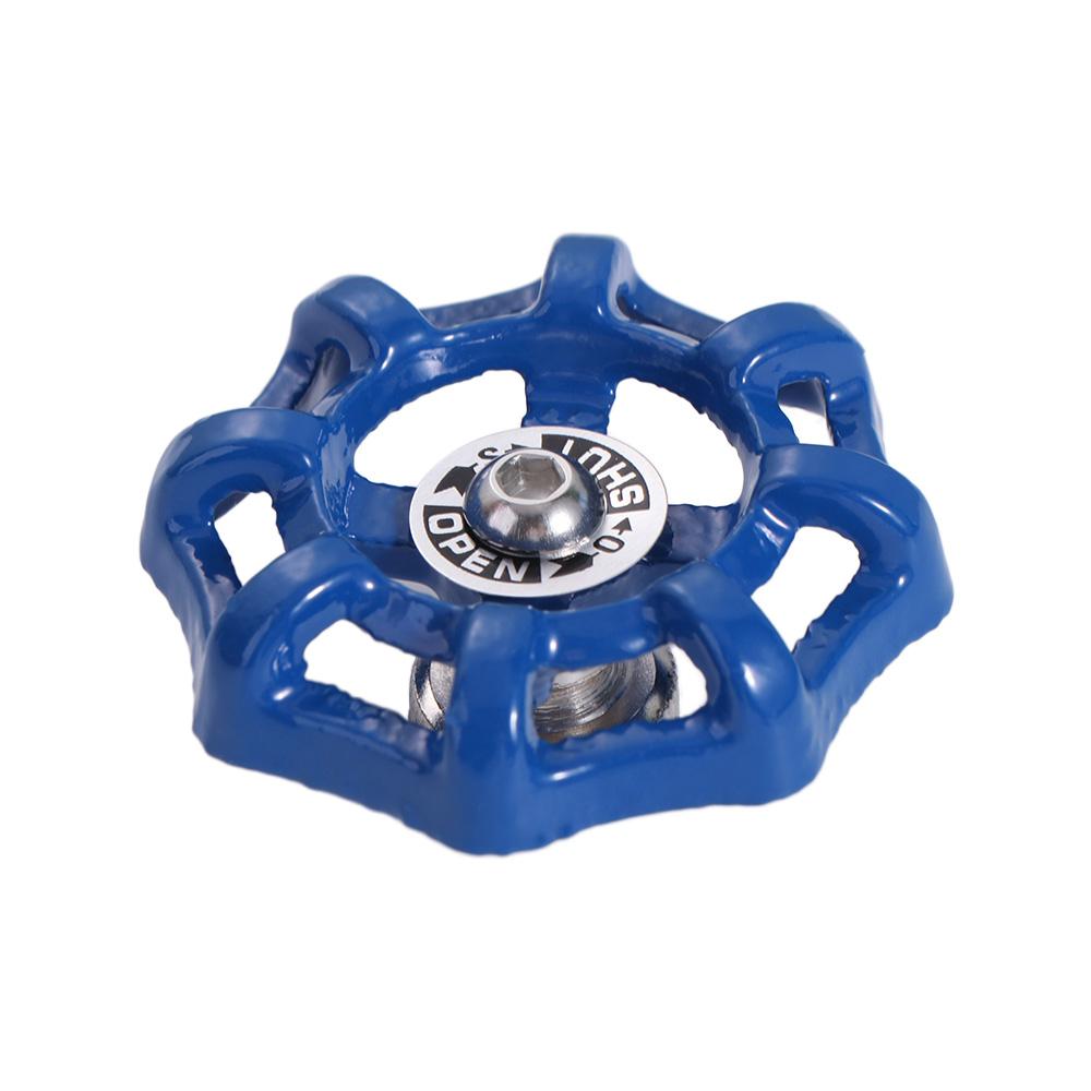 Industrial Valve One Click Start Button Car Engine Switch Button Cover  Stop Switch Accessories