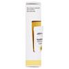 Medipharma Hyaluronic Sun Lip Care SPF50+ 7ml