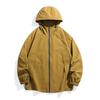 Jacke Herren Wasserdicht Herbst Amerikanische Jacke Herren High Street Locker Tooling Herrenjacke