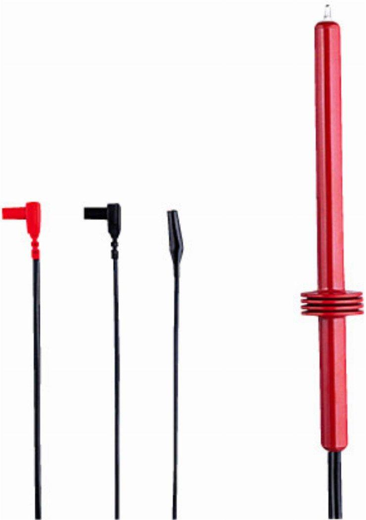 

sanwa high voltage measurement probe HV-60 чорний