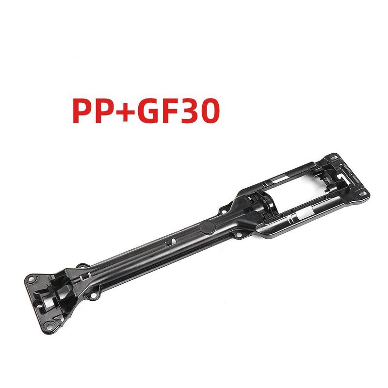 For Mercedes W204 W212 W205 W207 W164 Car Front Seat Front and Rear Adjustment Flexible Shaft Seat Movement Adjustment Motor Cab