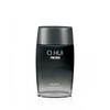 Ohui For Men Neo Peel Hydrating Toner 135ml