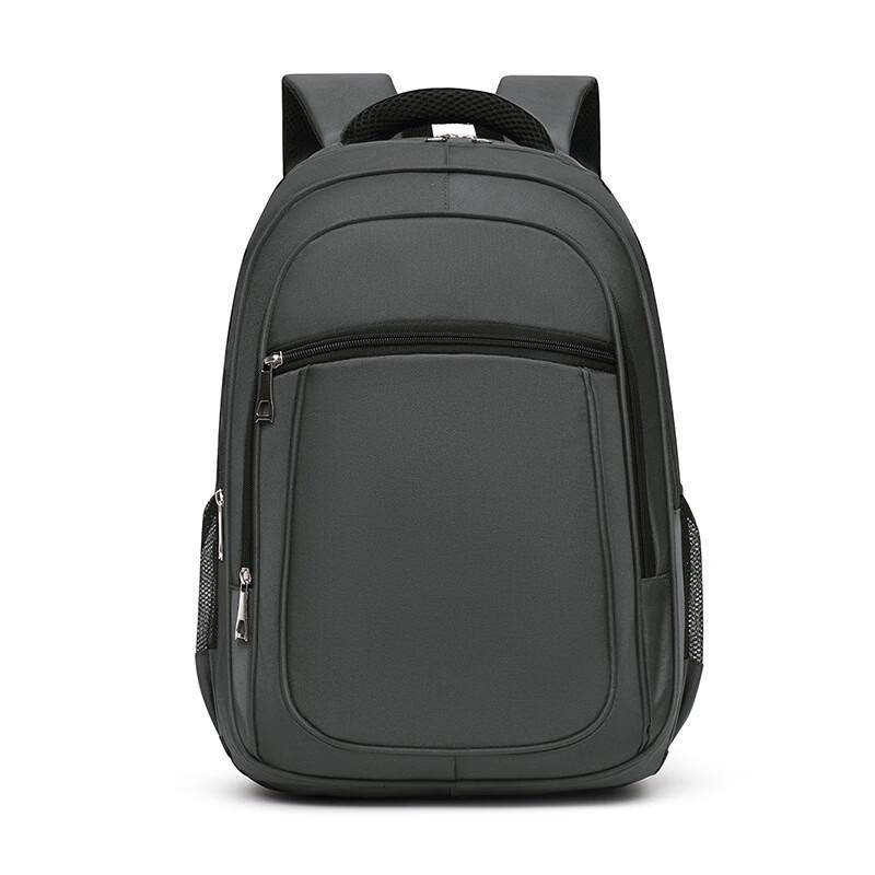 

Li Shen Men s Multi-functional Business & Travel Backpack
