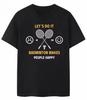 Summer Trendy Pattern Printed Short Sleeved Tshirt For Unisex And Unisex New Casual Loose Cotton Tshirt For Summer