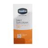 Vaselina Crema Solare Quotidiana SPF50+ 50ml