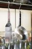 EBM Iron Frying Pan 18cm