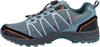 CMP Altak Trail Shoe Artic-flame 61MN Trekking Shoes