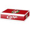 Bushiroad Storage Box Collection V2 Vol.294 Professional Baseball Card Game DREAM ORDER "Hiroshima Toyo Carp