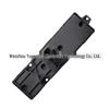 Ford Escort Electric Power Window Switch ED8T-14540-BA