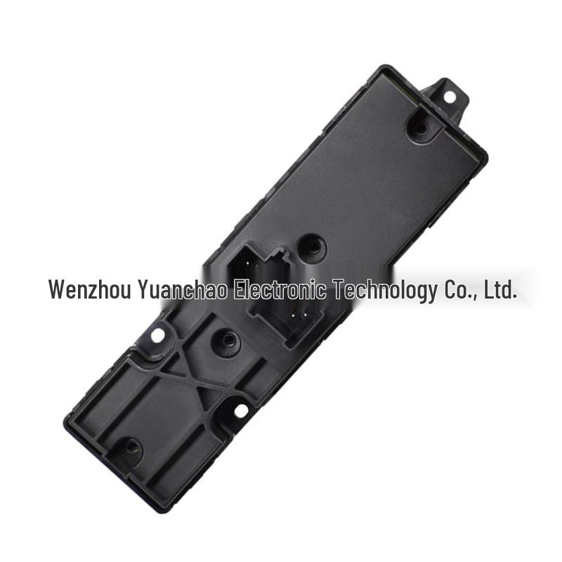 Ford Escort Electric Power Window Switch ED8T-14540-BA
