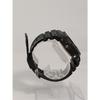 Used CASIO GM-M5610U G-SHOCK
