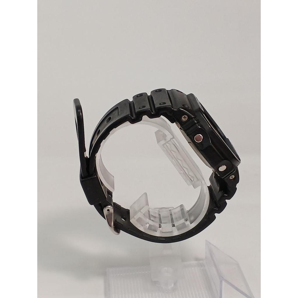 Used CASIO GM-M5610U G-SHOCK