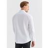 Pako Lorente Shirt P000B-1X-595