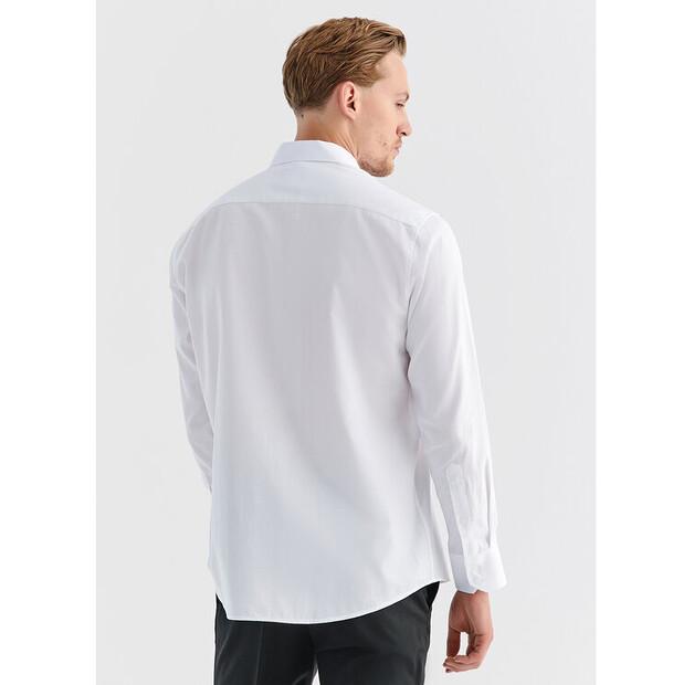 Pako Lorente Shirt P000B-1X-595