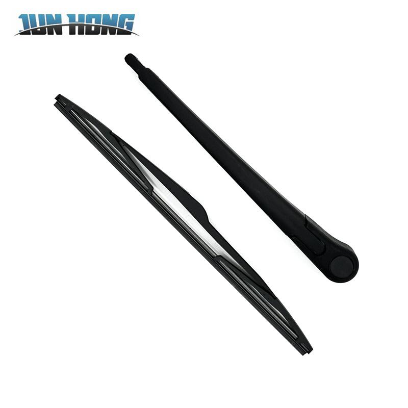 

Крышка заднего дворника Citroen C4 Picasso (Модель 2006 года) Car Wiper Blade