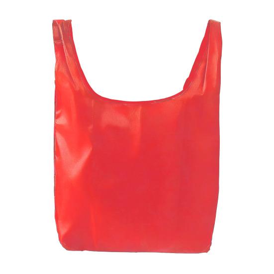Opvouwbare boodschappentas Herbruikbaar Stevig Stof Boodschappentas Opvouwbaar Draagbare Tote Bag voor Boodschappen Supermarkt Picknick