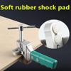 Roller Tile Opener Breaking Tile Cutting Hand-Held Tile Cutter  Glass