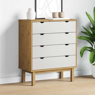 Bedroom Furniture
