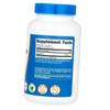 Kapsułki pregnenolonu, Pregnenolone 100, Nutricost 120 kaps. (72647024)