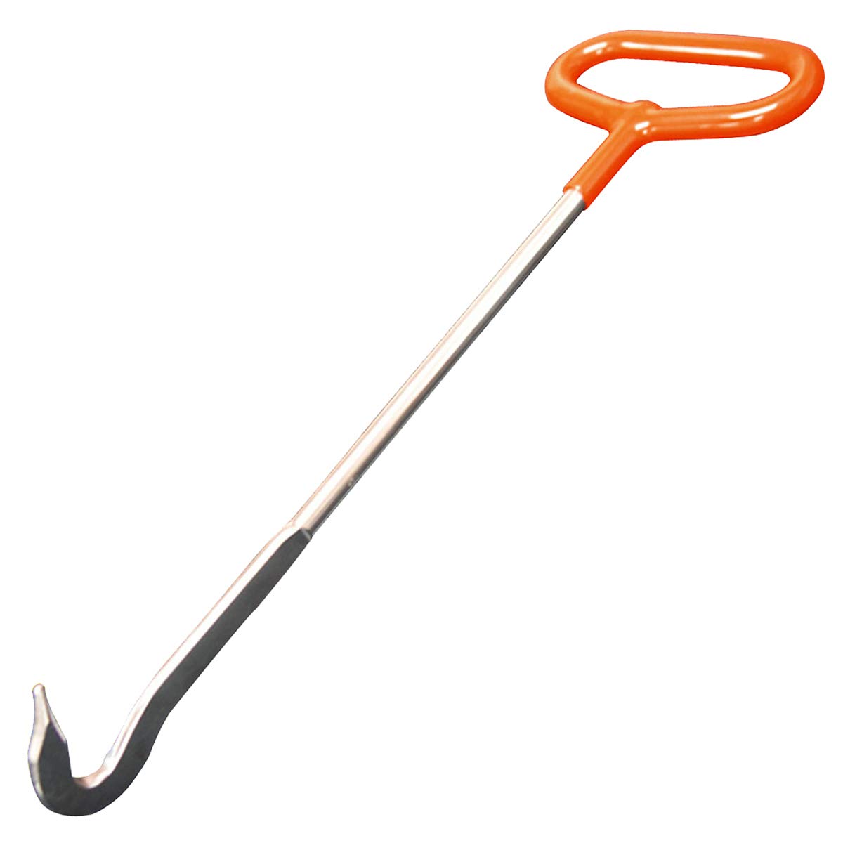 

Лучший инструмент Mochiage-kun ML-001