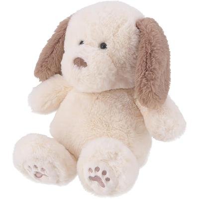 Puppen & Kuscheltiere – Stoff- & Plüschtiere