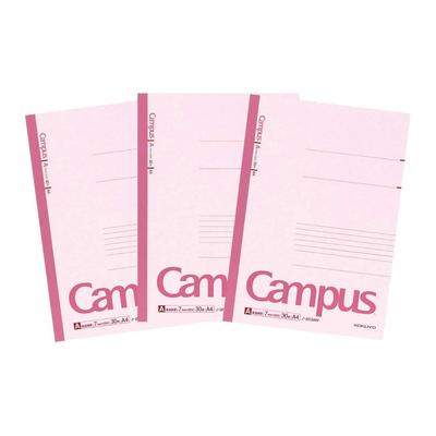 Cuadernos y Libretas – Cuadernos