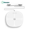 YunKangBao CS10A Smart Body Fat Scale (CN Version)