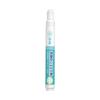 Portable Oil Free Red Wine Stain Removal Marker Pen for Clothes Suitable for Small Oil Stains On T-shirts