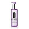 Clinique Take the Day Off Cleansing Oil