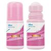 Aluminum Free Deodorant for Women & Men - Natural Deodorant for Sensitive Skin, Baking Soda Free, Plant-Based Fragrance, All-Day Odor Protection, Magn