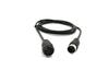 SinLoon Meter MIDI Extension MIDI DIN DIN Male to Female Audio Cable for MIDI Keyboards Electric MIDI DIN 1.5 Cable, 5-Pin MIDI/AT Keyboards,