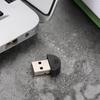 Ağ – USB Bluetooth Adaptörleri